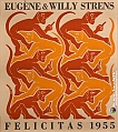 VBS_5007 - Mostra Escher